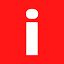 Ideapify logo