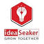 Idea Seaker Ltd logo