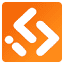IdeaSolved logo