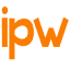 Ideas para la Web logo