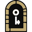 Idea Tavern logo