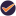 Ideatick logo