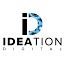 Ideation Digital logo