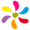 ideaweb logo