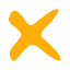 Ideax Creative Labs Pte Ltd logo