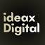 Ideax Digital logo