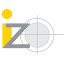IdeaZone.ca logo