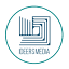 Ideers Media logo
