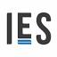 Idee e Soluzioni S.r.l. logo