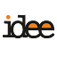 idee logo