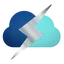 IDEfforts Software Solutions Pvt. Ltd. logo