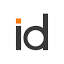 Identify Web Design logo