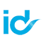 Identity Creative Group logo