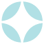 Identity Dental Marketing logo
