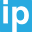 Identity Pixel Design Ltd logo