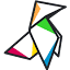 Idento logo