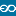 Ideo Force logo