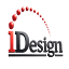 iDesign Digital Marketing Solutions For Your Business logo