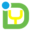 iDesignYours logo