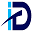 iDeveloper Technologies logo