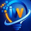Ideyasweb IT Services logo