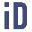 IDHL logo