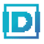 idigitalise.net logo