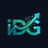 I Digit Group logo