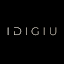 IDIGIU logo