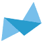 Idital logo