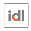 Id Logix logo