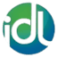 IDL Web Inc. logo