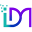 Intelligent Digital Marketing logo
