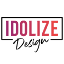 Idolize Design, LLC logo