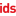 IDS Logic UK Ltd logo