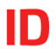 PT IDstar Cipta Teknologi logo