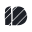 ID Studio Web Design logo