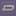 Internet Direct logo
