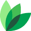 Idyllwild Advertising logo