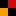 Dzine it logo