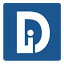 Internet Dzyns, LLC logo