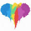 Agenzia web marketing Ieros logo
