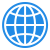 IES, Inc. logo