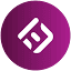 Innovative Edge Technologies logo
