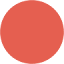i-fabrik logo