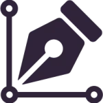 IFB Design logo