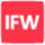 Ifeelweb logo