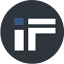 Iffel International Inc. logo
