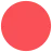 IfLooksCouldKill Ltd logo