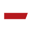 Interface Multimedia logo